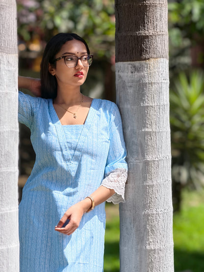 Kumud Set