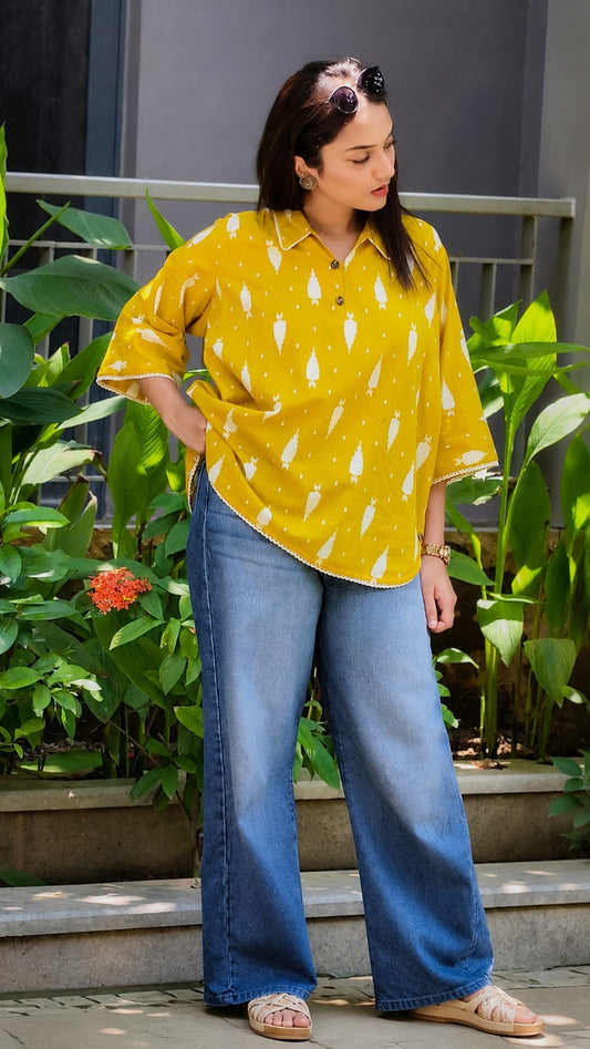 Sol